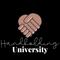 Handholding University