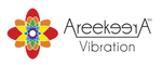 AreekeerA Academy