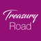 Treasury Road