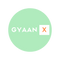 GyaanX