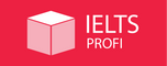 IELTS Profi