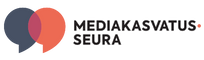 Mediakasvatusseura