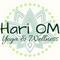 Hari OM School of Yoga & Ayurveda