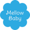 Mellow Baby