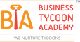 Business Tycoon Academy