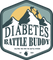 Diabetes Battle Buddy
