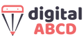 DigitalABCD