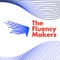 The Fluency Makers