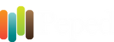 peped