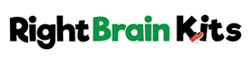 Right Brain Kits