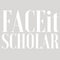 FACEit Scholar: A Global Educational Platform founded by Dr. Gretchen Frieling