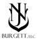 NJ  Burgett, LLC