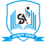 Swarankuram Academy