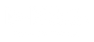 StudentScientists