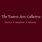 The Tantric Arts Collective