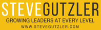 Emotional Intelligence Mastery School