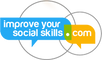 Improve Your Social Skills