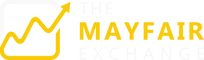 The Mayfair Exchange