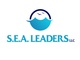 S.E.A. Leaders Quality School