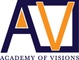 Academy of Visions