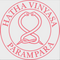 Hatha Vinyasa Parampara Yoga Schule Mainz