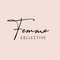 Femme Collective