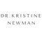 Dr. Kristine Newman