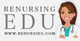 ReNursing Edu