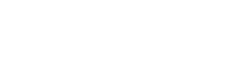 Magic Lab logo