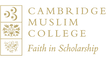 Cambridge Muslim College