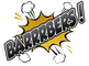 Better BARRRBERS Academy