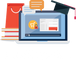 Shopify Scalerz