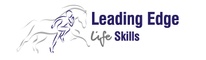 Leading Edge Life Skills