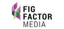 Fig Factor Media