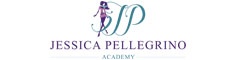 JP Academy