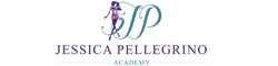 JP Academy