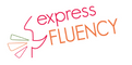 Express Fluency