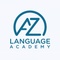 El-Zayat Online Academy