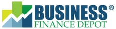 Business Finance Depot