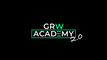 GRW Academy