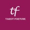 Tarot Fortune Academy