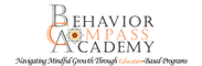 Dr. Brett's Behavior Compass Academy