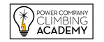 Power Company Climbing Academy