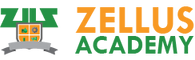 Zellus Academy