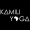 The Kamili Collective