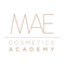 MAE Cosmetics Academy