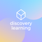 Discovery Learning