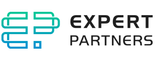 International Association of Expert Partners