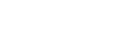 Digital Dojang