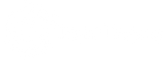 Digital Dojang logo